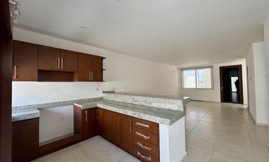 Casa Nueva en Venta Punto Lomas en Riviera Veracruzana