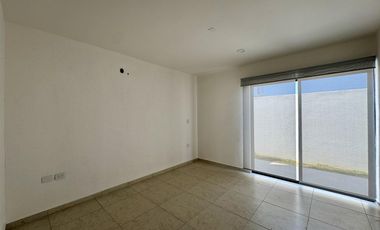 Casa Nueva en Venta Punto Lomas en Riviera Veracruzana