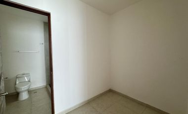 Casa Nueva en Venta Punto Lomas en Riviera Veracruzana