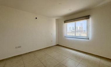Casa Nueva en Venta Punto Lomas en Riviera Veracruzana