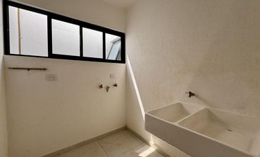 Casa Nueva en Venta Punto Lomas en Riviera Veracruzana