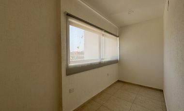 Casa Nueva en Venta Punto Lomas en Riviera Veracruzana