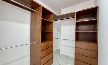 Casa Nueva en Venta Lomas del Dorado