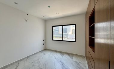 Casa Nueva en Venta Lomas del Dorado