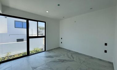 Casa Nueva en Venta Lomas del Dorado