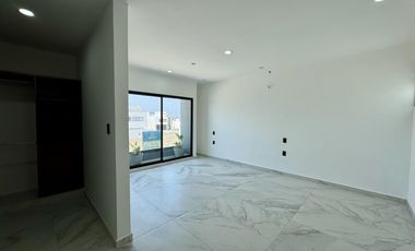 Casa Nueva en Venta Lomas del Dorado