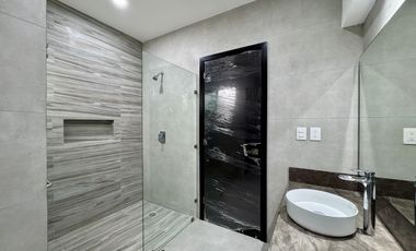 Casa Nueva en Venta Lomas del Dorado
