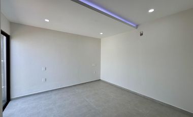Casa Nueva en Venta Lomas del Dorado