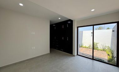 Casa Nueva en Venta Lomas del Dorado