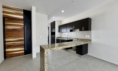 Casa Nueva en Venta Lomas del Dorado