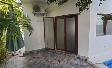 Casa - Residencial Cumbres