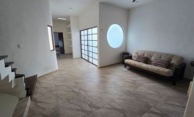 Casa - Residencial Cumbres