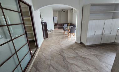 Casa - Residencial Cumbres