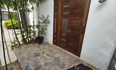 Casa - Residencial Cumbres