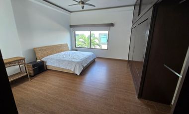 Casa - Residencial Cumbres
