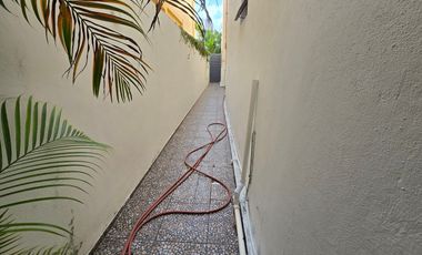 Casa - Residencial Cumbres