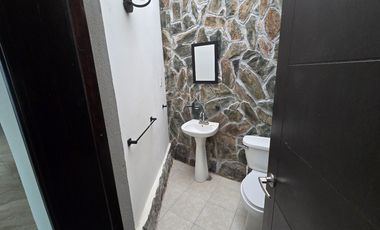 Casa - Residencial Cumbres