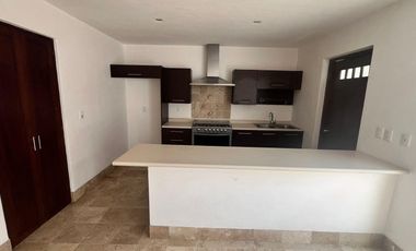“Casa en Renta El Mayorazgo León Guanajuato