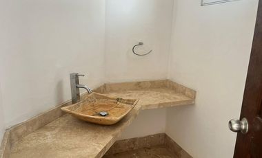 “Casa en Renta El Mayorazgo León Guanajuato