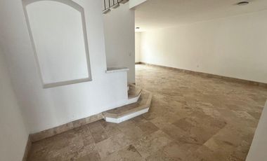 “Casa en Renta El Mayorazgo León Guanajuato