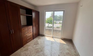 “Casa en Renta El Mayorazgo León Guanajuato
