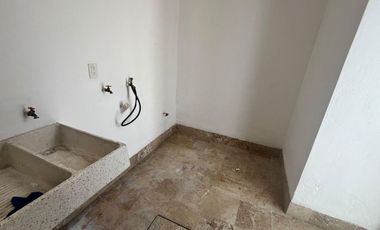 “Casa en Renta El Mayorazgo León Guanajuato