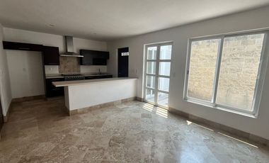 “Casa en Renta El Mayorazgo León Guanajuato