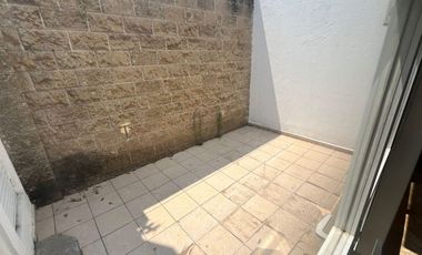 “Casa en Renta El Mayorazgo León Guanajuato