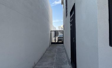 Casa en  Renta en Apodaca
