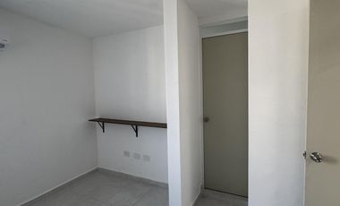 Casa en  Renta en Apodaca