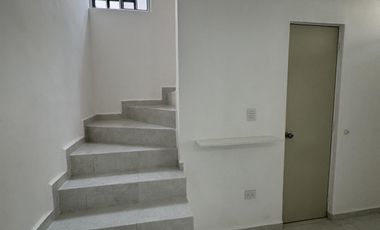Casa en  Renta en Apodaca