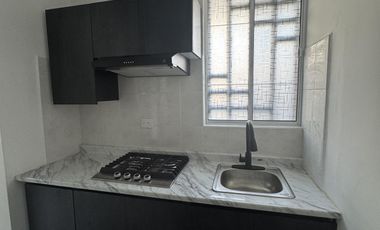 Casa en  Renta en Apodaca