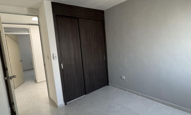 Casa en  Renta en Apodaca