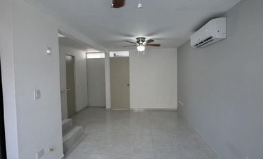 Casa en  Renta en Apodaca