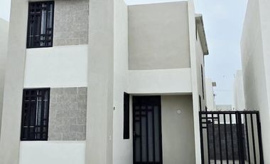 Casa en  Renta en Apodaca