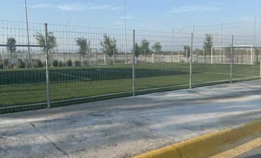 Casa en  Renta en Apodaca