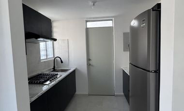 Casa en  Renta en Apodaca