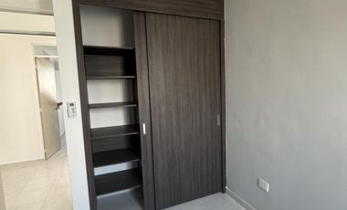 Casa en  Renta en Apodaca