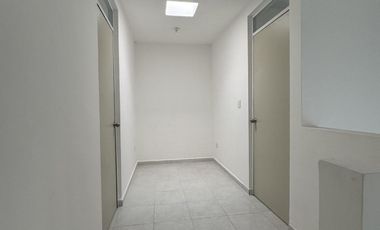 Casa en  Renta en Apodaca