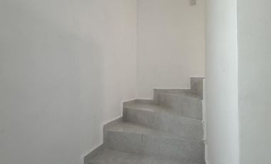 Casa en  Renta en Apodaca