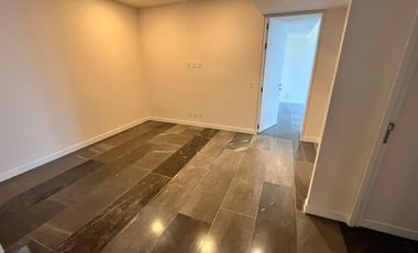 Departamento En Renta Terrazas Del Molino León Guanajuato