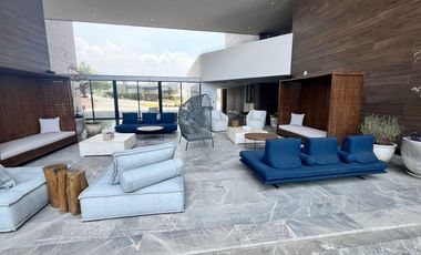 Departamento En Renta Terrazas Del Molino León Guanajuato