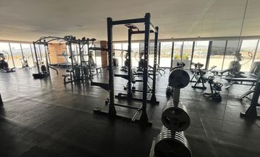 Departamento En Renta Terrazas Del Molino León Guanajuato