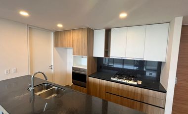 Departamento En Renta Terrazas Del Molino León Guanajuato