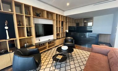 Departamento En Renta Terrazas Del Molino León Guanajuato