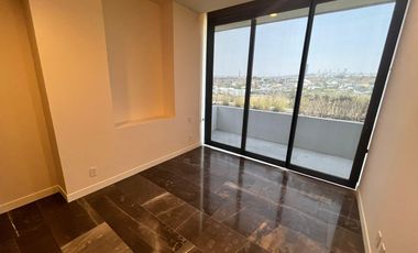 Departamento En Renta Terrazas Del Molino León Guanajuato