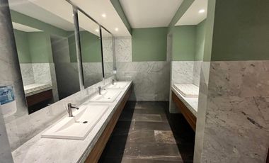 Departamento En Renta Terrazas Del Molino León Guanajuato