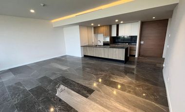 Departamento En Renta Terrazas Del Molino León Guanajuato
