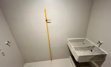 Departamento En Renta Terrazas Del Molino León Guanajuato
