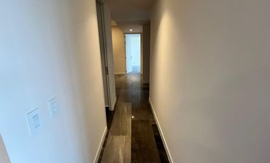 Departamento En Renta Terrazas Del Molino León Guanajuato